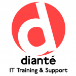 diante.co.uk